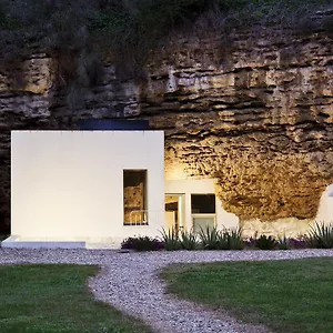 Cuevas Del Pino Y Emocional Sl Casa rural